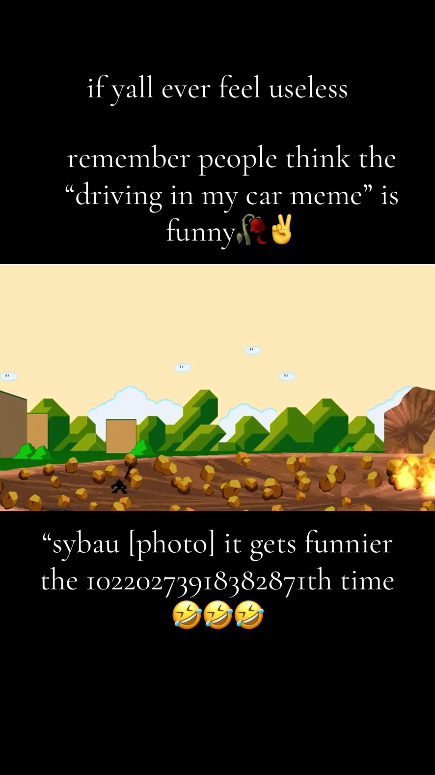 @cartek blocky karski karski