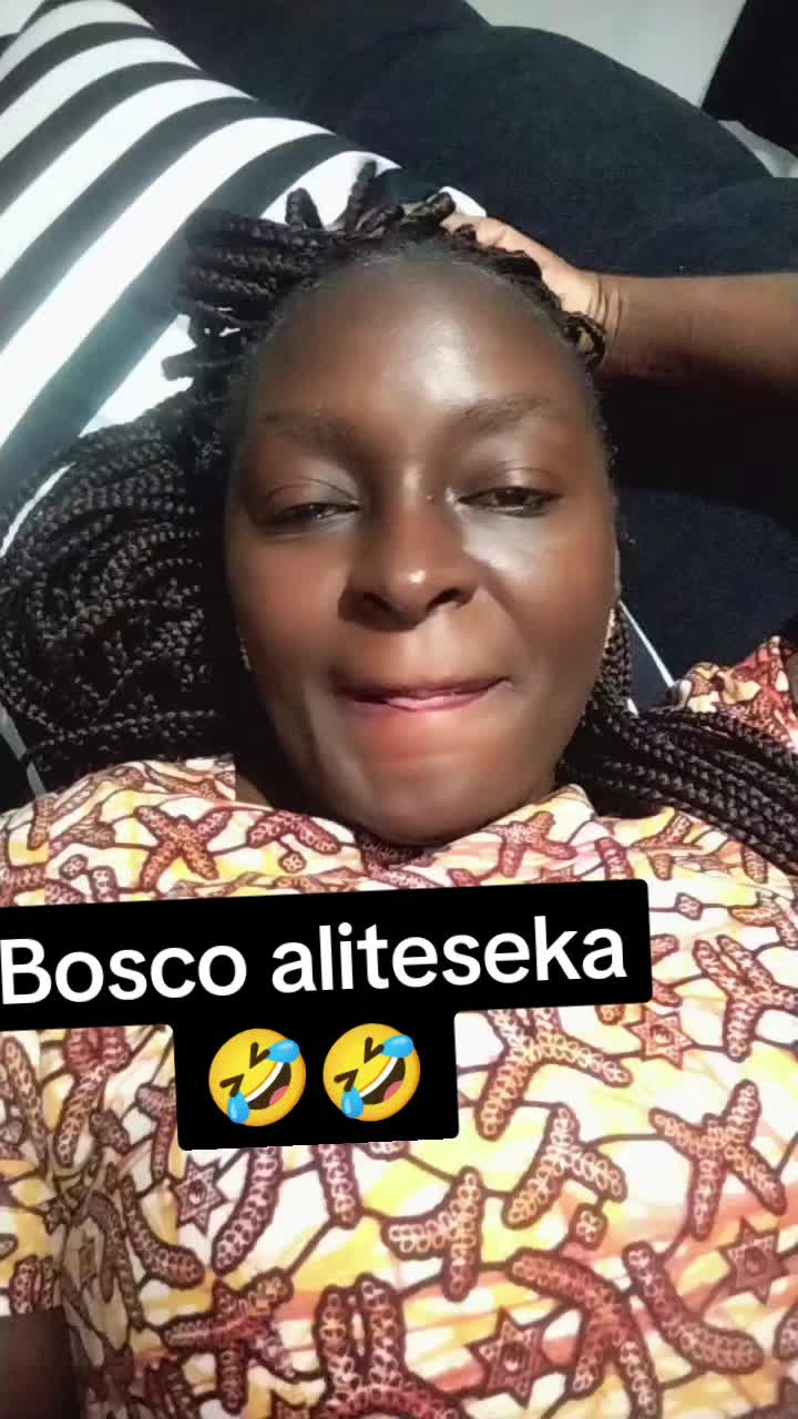 @Mollykaunya🌹⏳