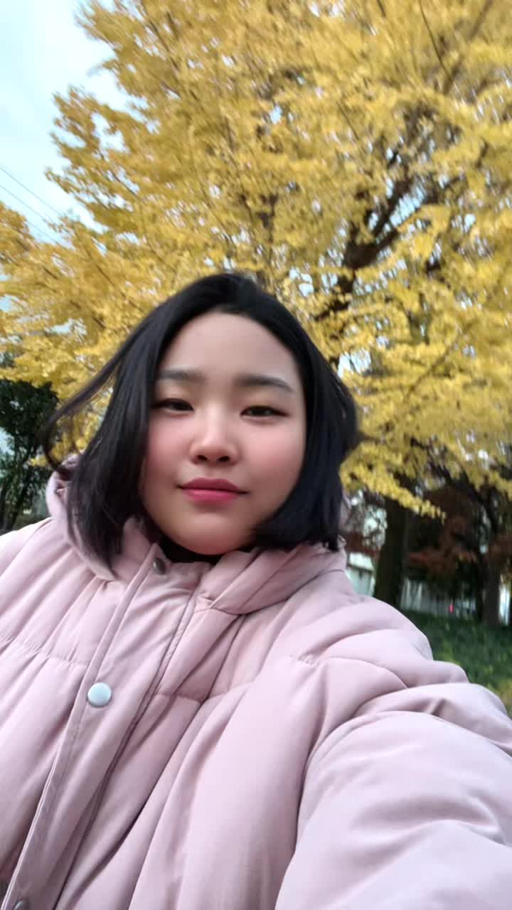 @thapamagarsangita