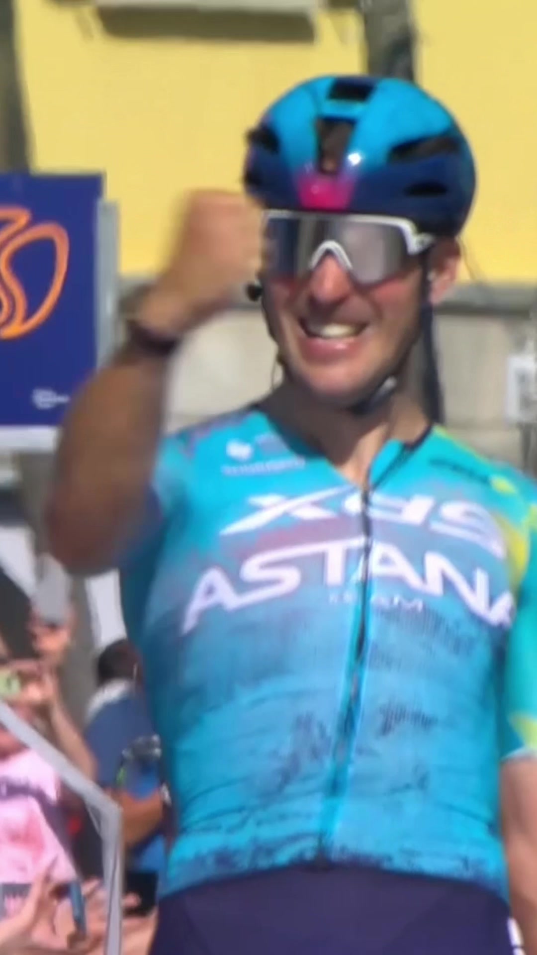 @giroditalia