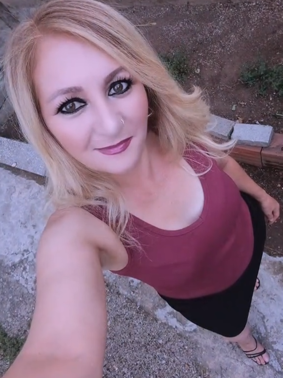 @ZG