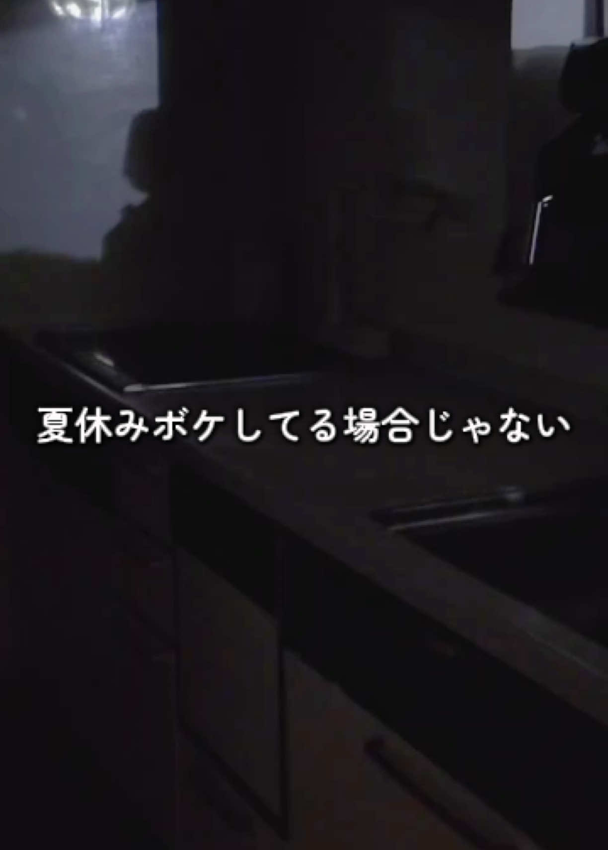 @看護師母さんの日常