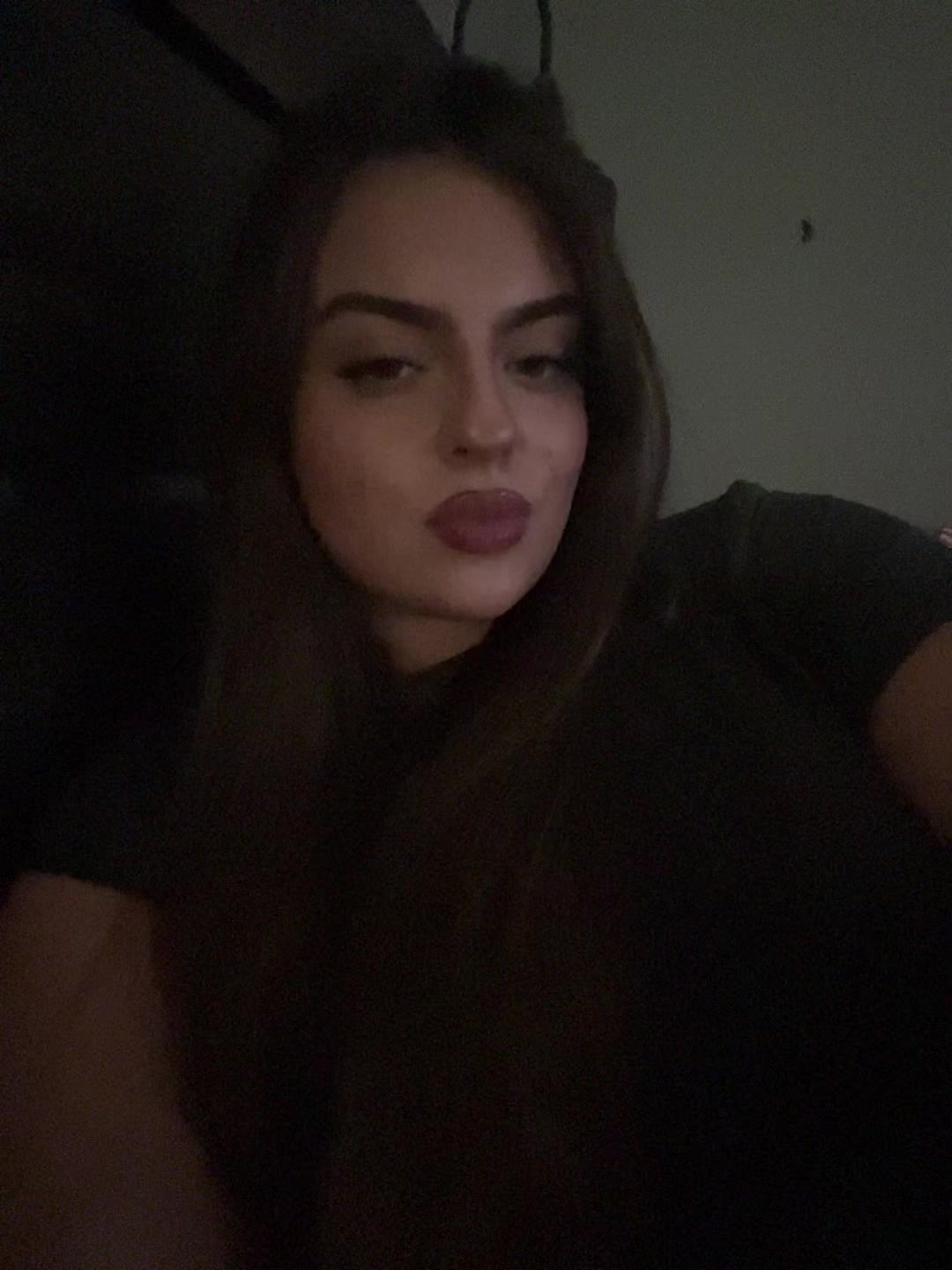 @samantha