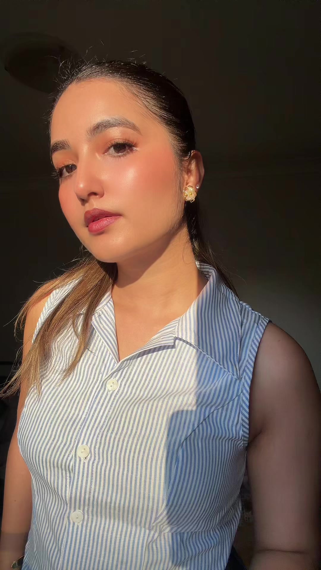 @Prasannata Karki