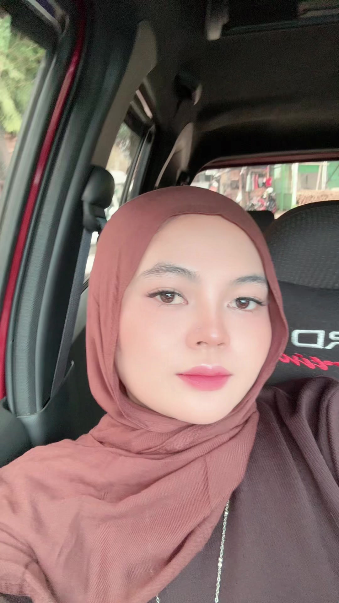 @Seblak Jajanan Endolita