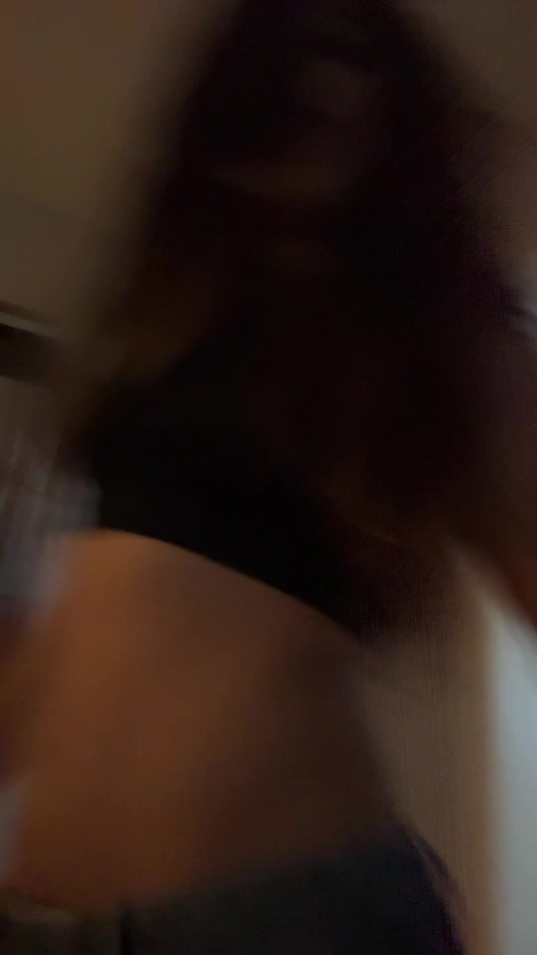 @ari