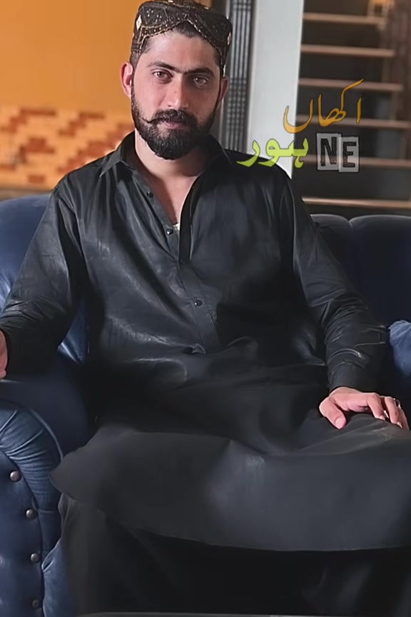 @👑راجہ کامی فخرے پوٹھوار 👑