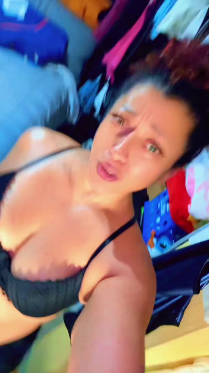 @SweetDulce🇸🇻