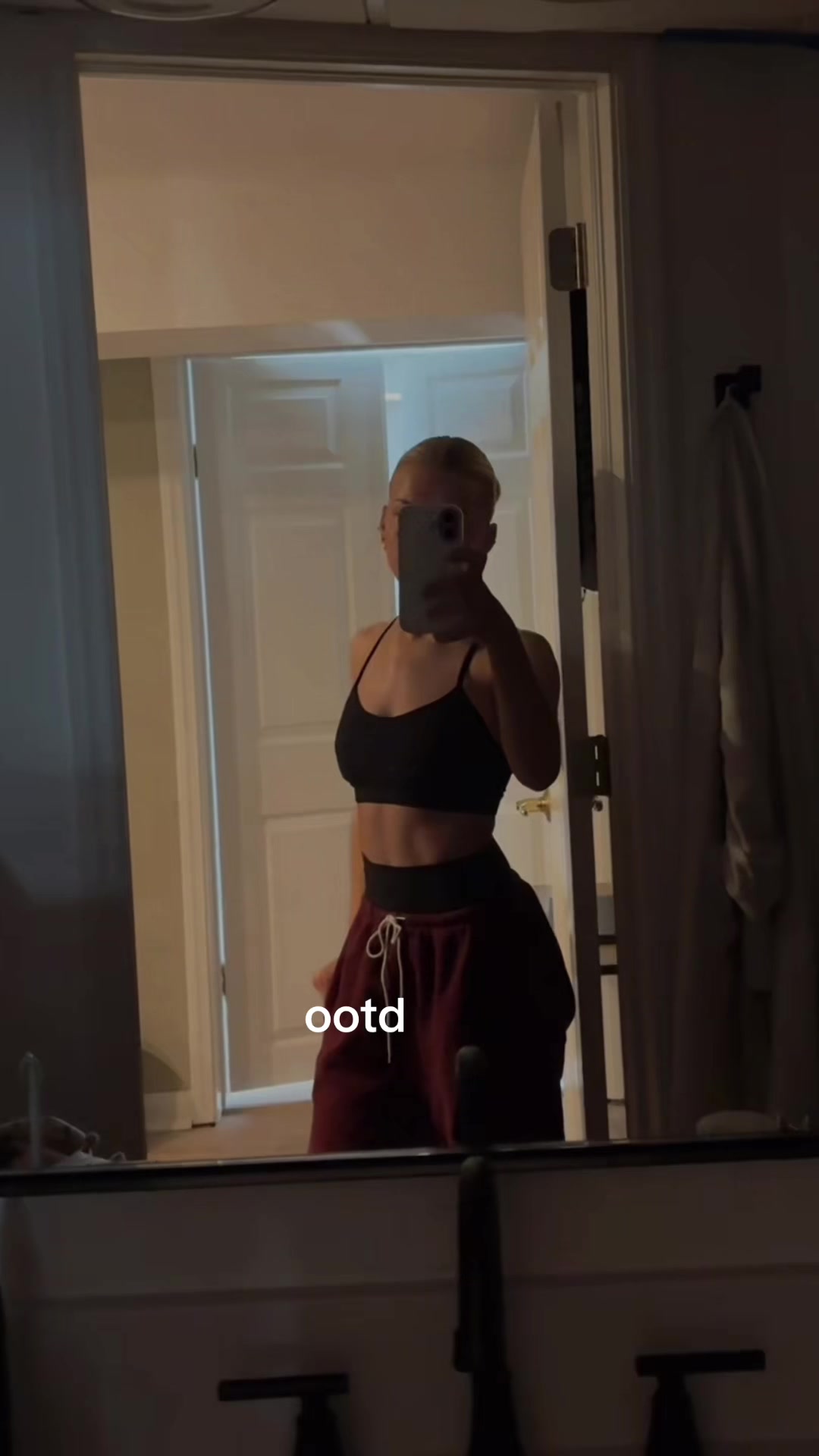 @sav