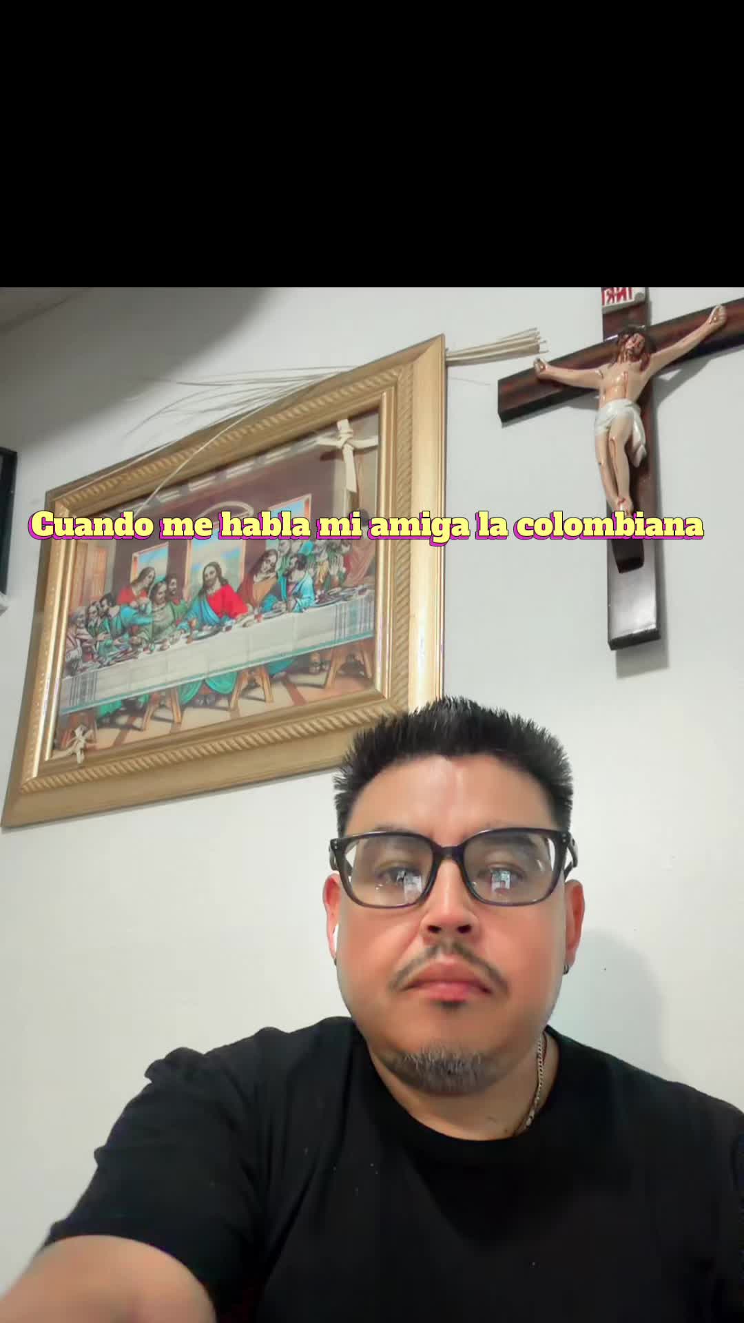 @Robert40