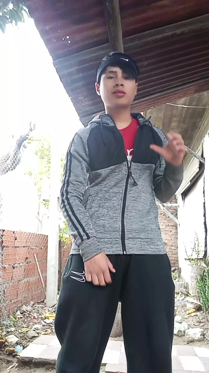 @Nico.7676