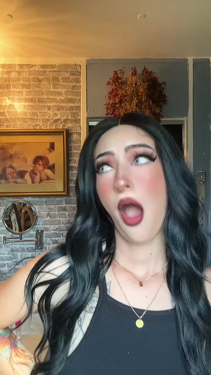 @P̷r̷e̷t̷t̷y̷N̷P̷i̷n̷k̷9̷4̷