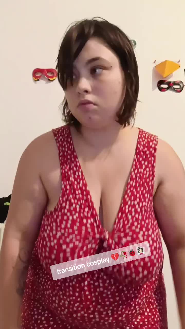 @la_reelle_duusu🦚🥰