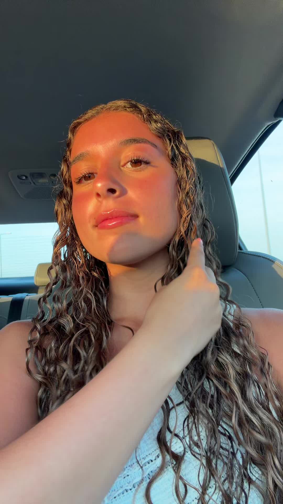 @nayra🧘🏼&zwj;♀️