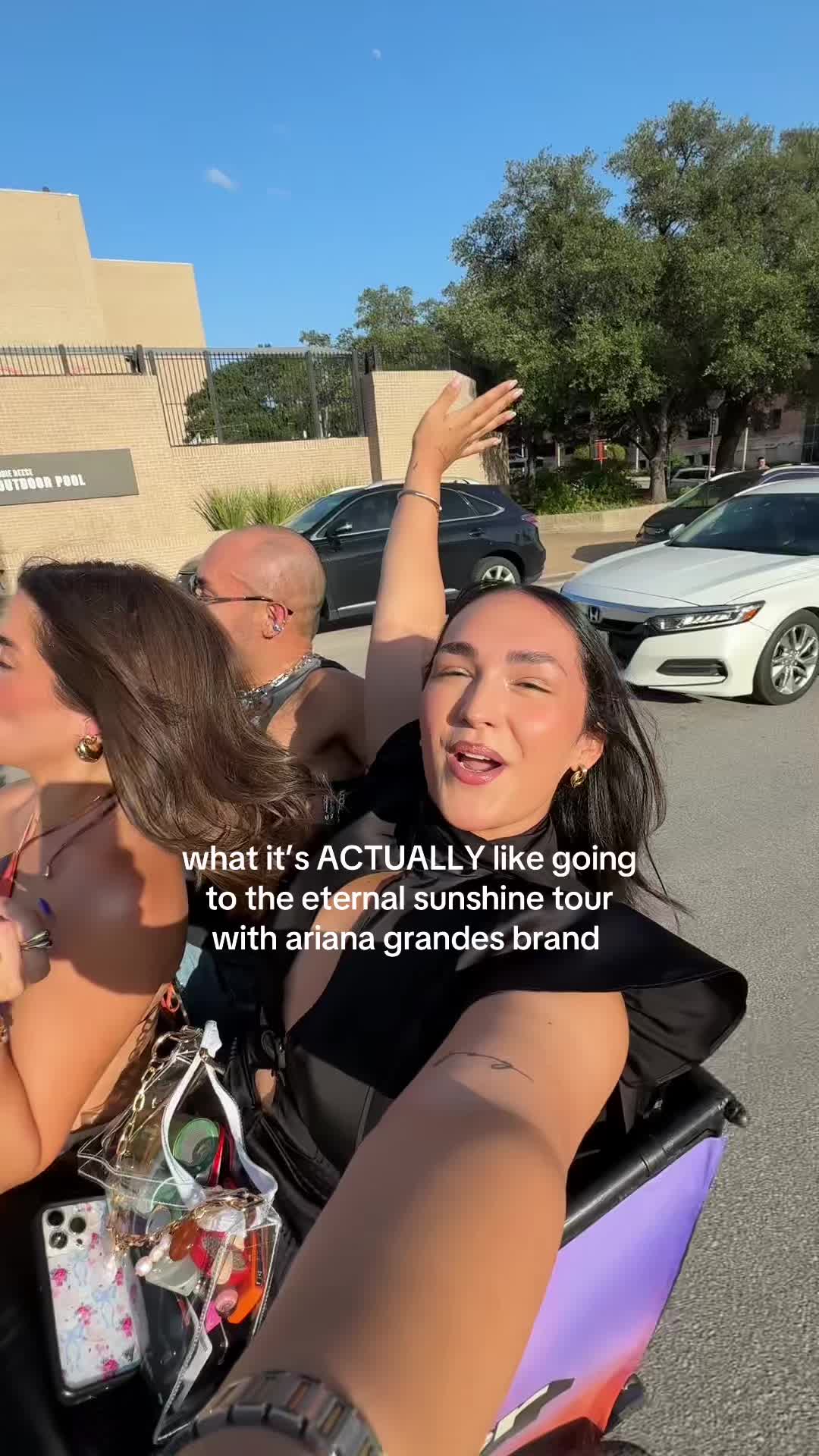 @isa kristen