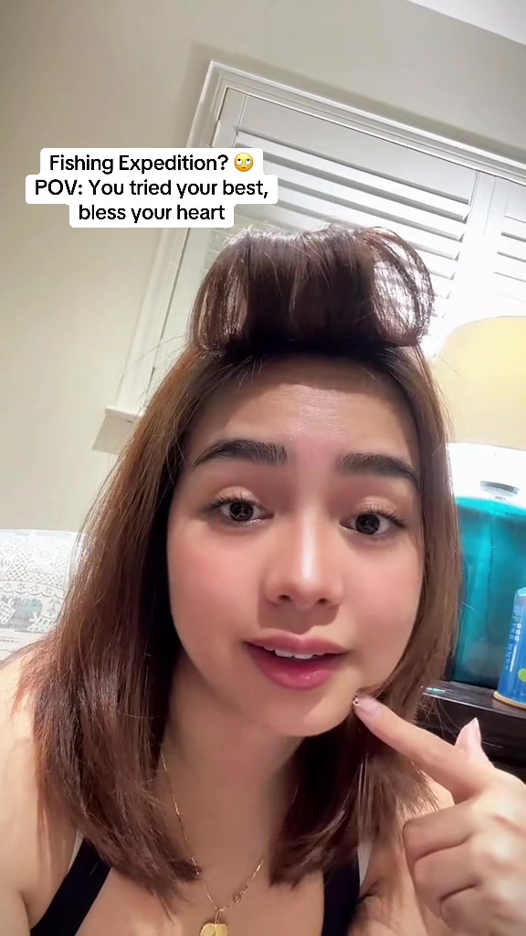 @Eysie