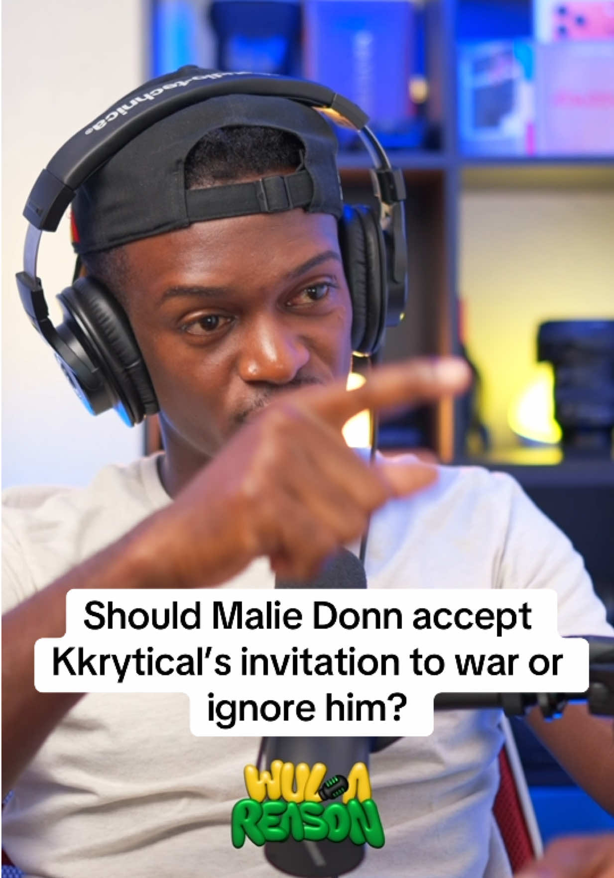 @Krish Genius