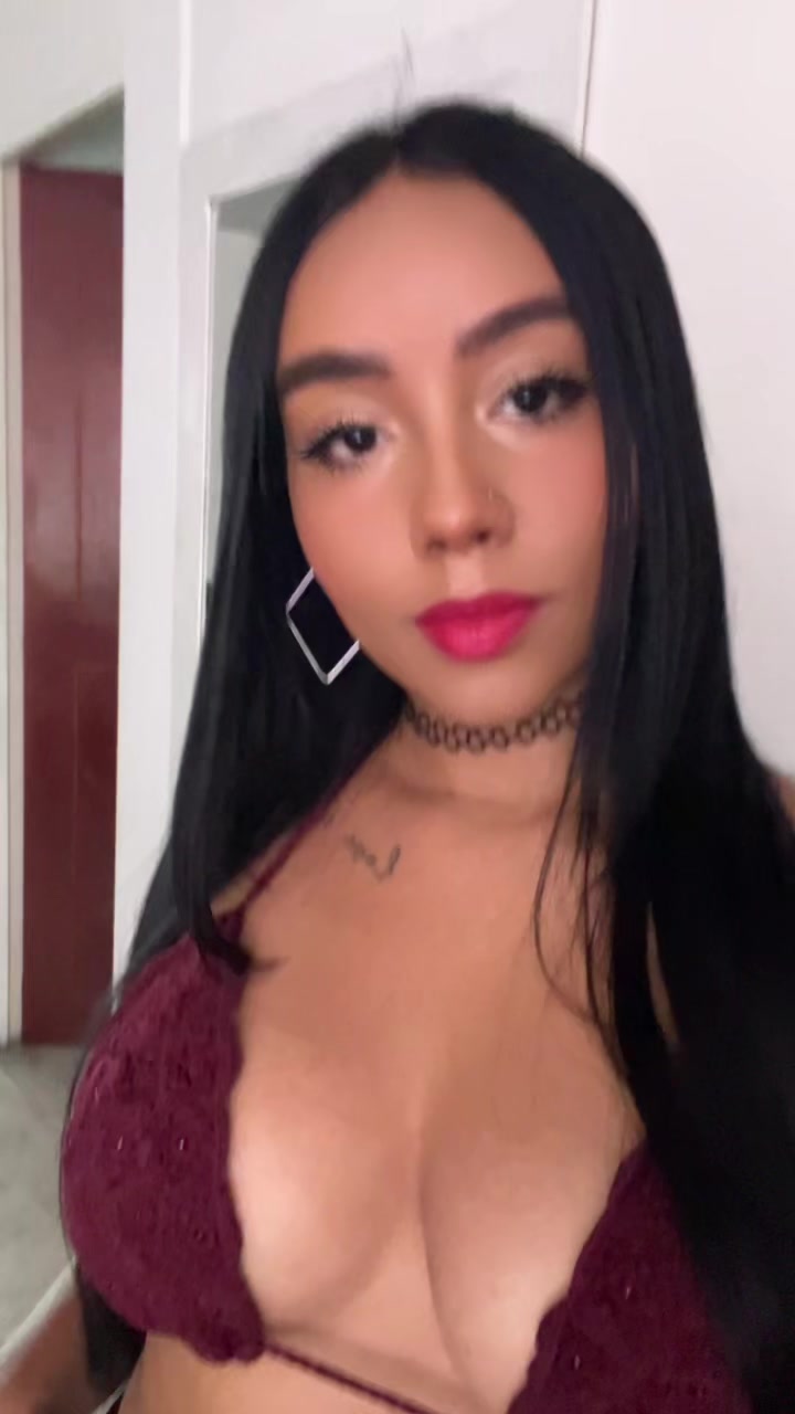 @Leidy🦋