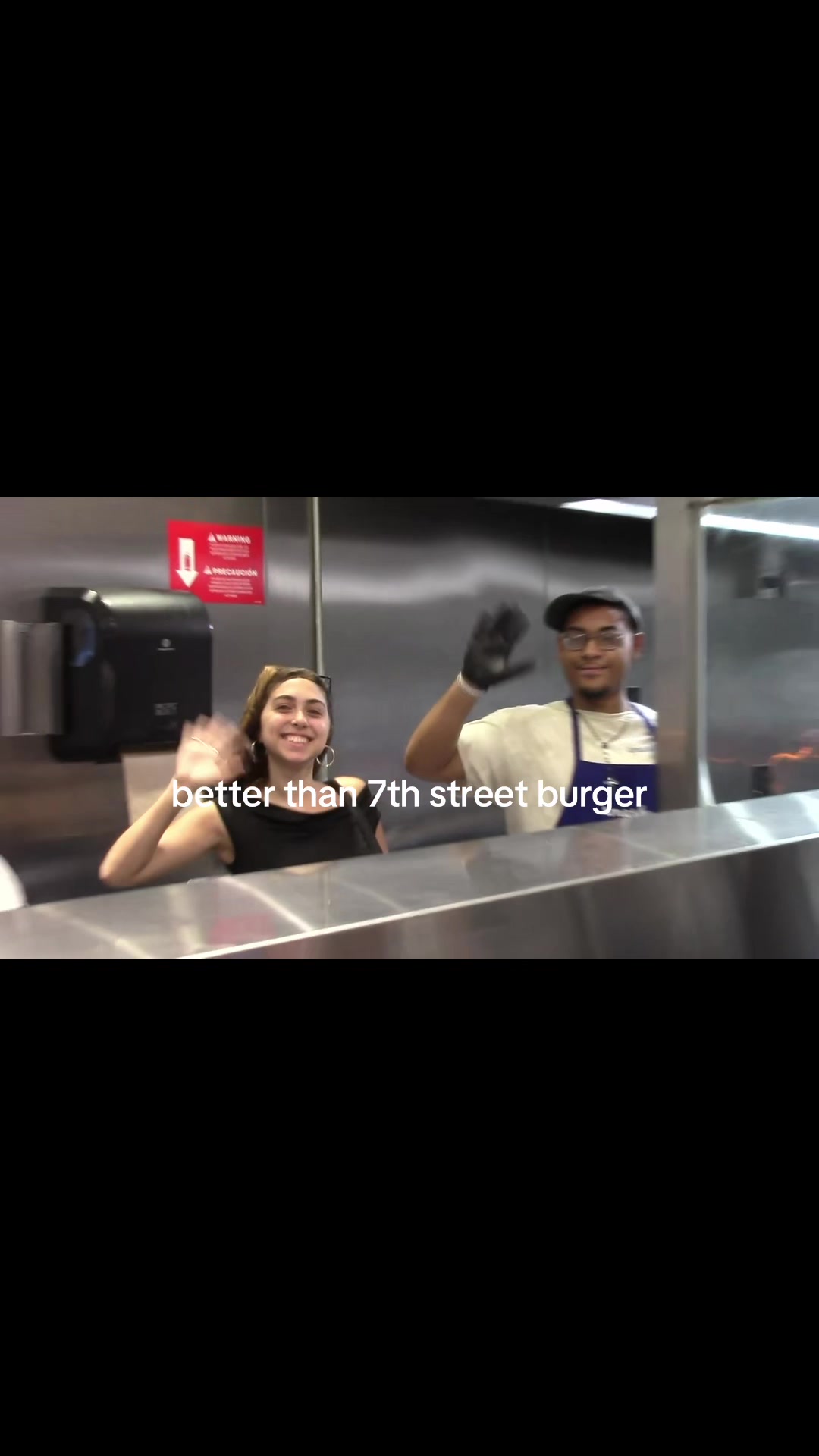 @eatswithmanny