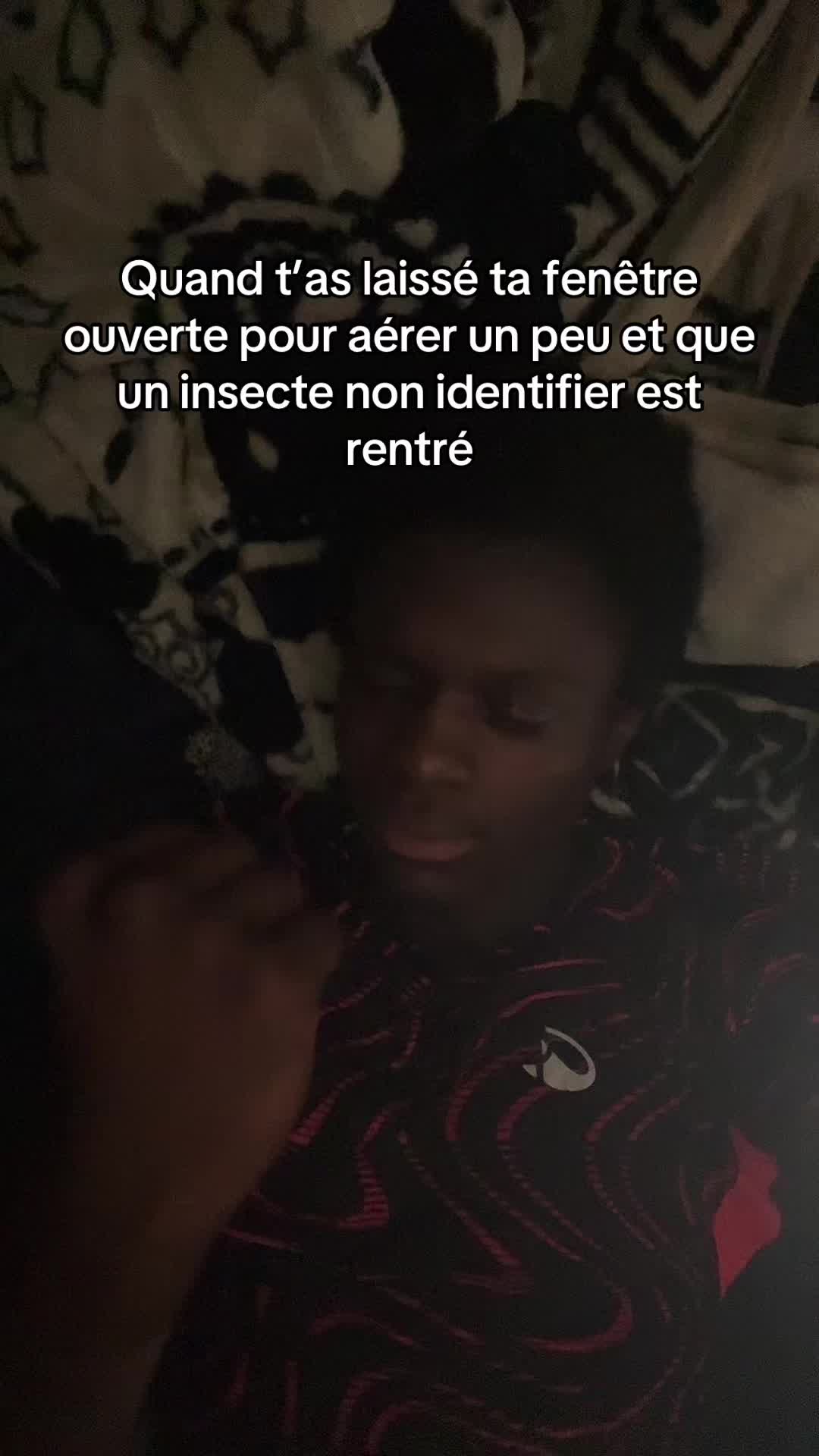 @Ib_dk