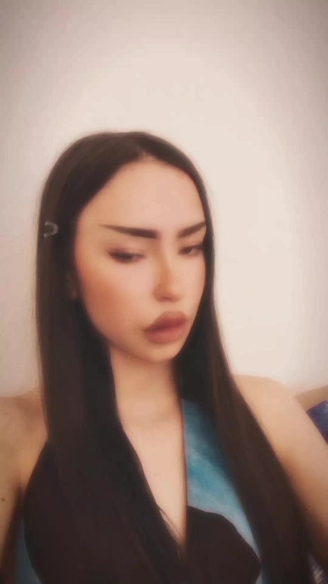 @nin._aaaa