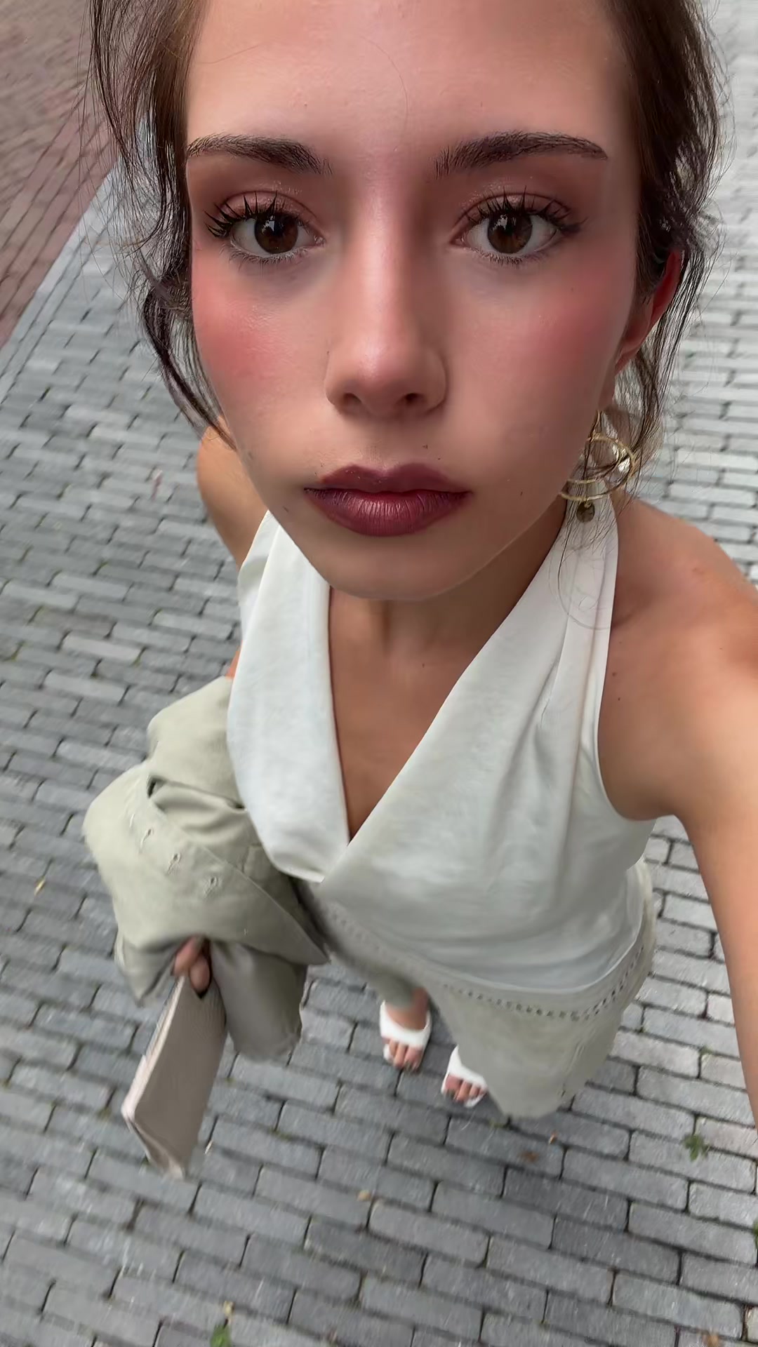 @piamargargallo