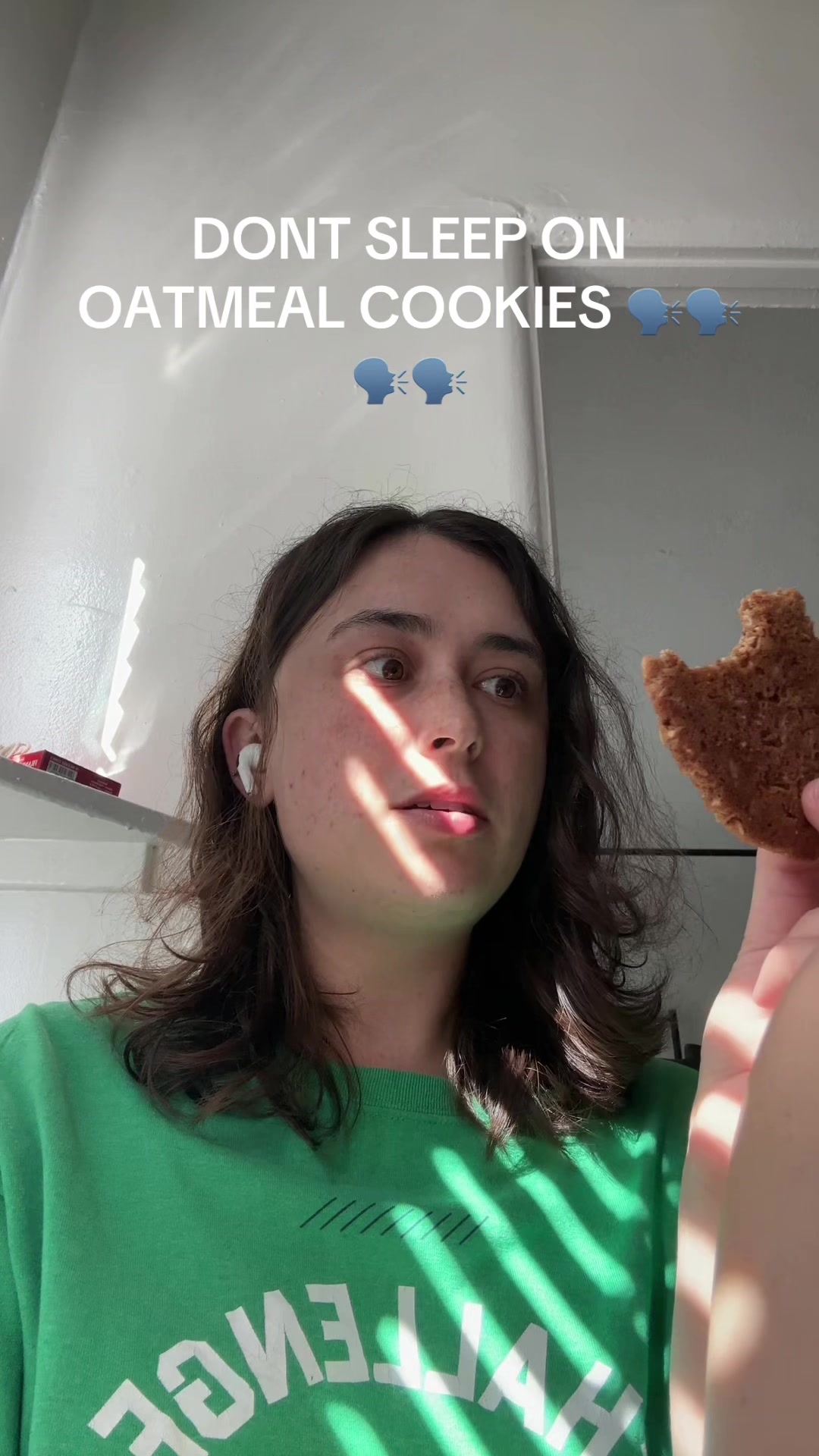 @e.j.