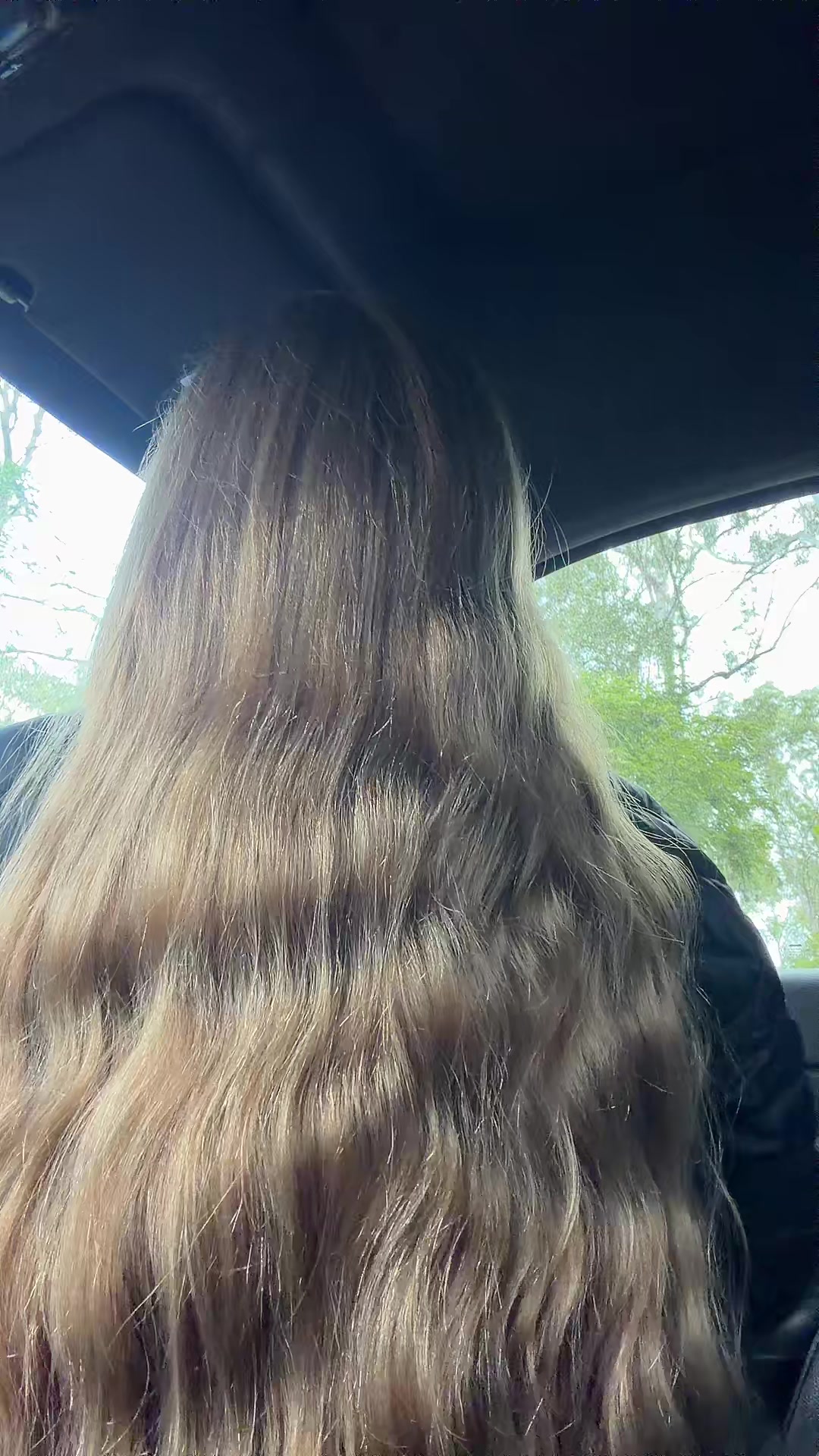 @🤫