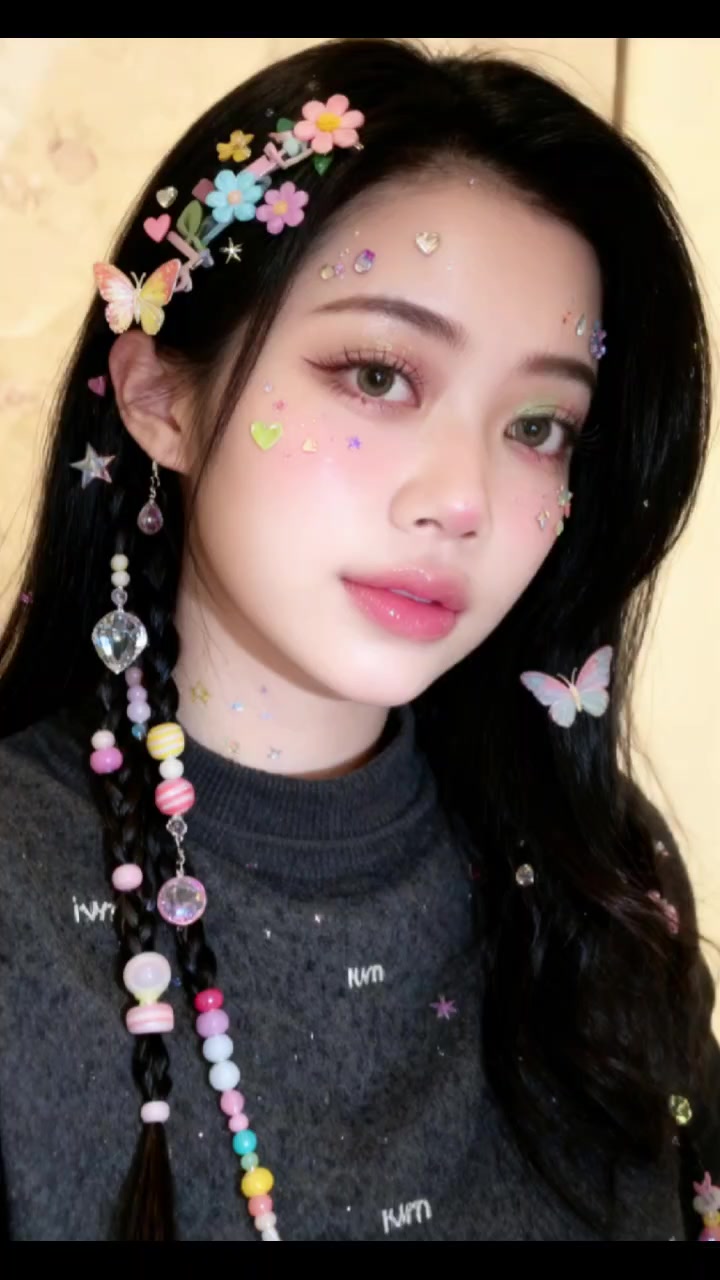 @🖤💋