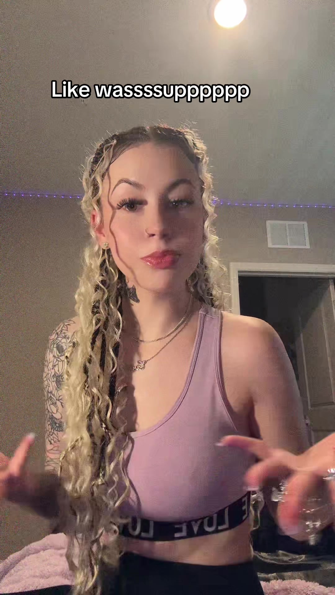 @loralai_lynn