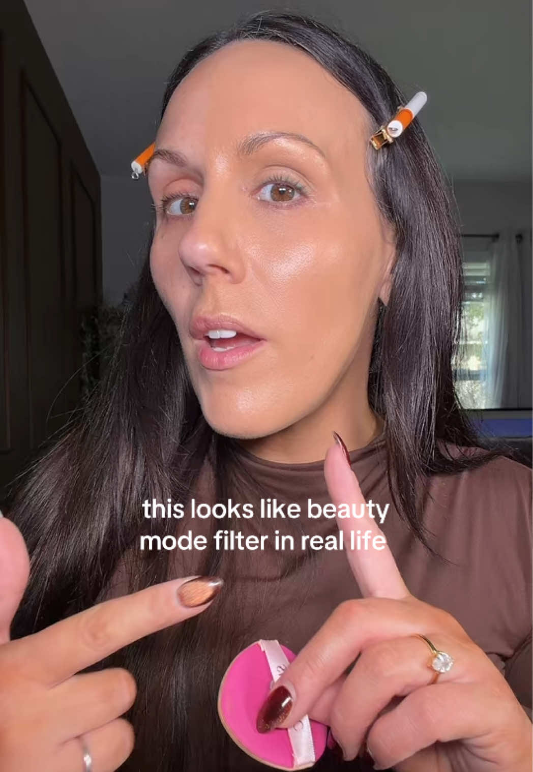 @johnna