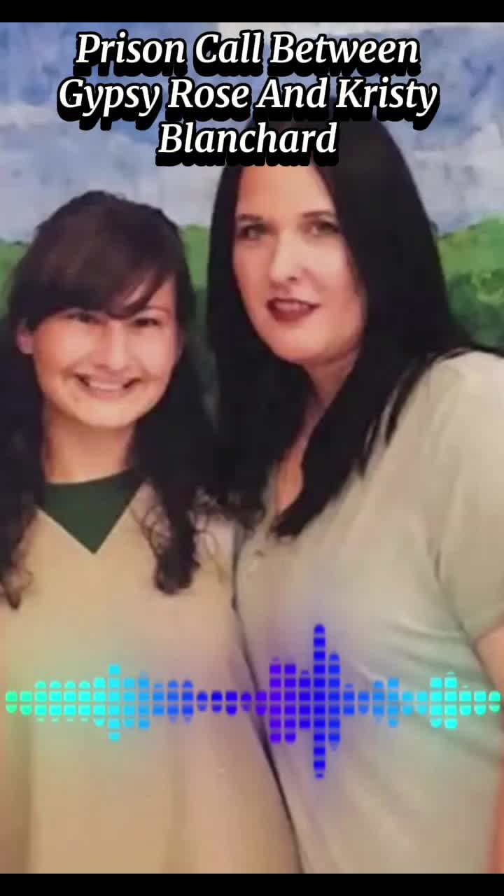 @visionsofjohanna2