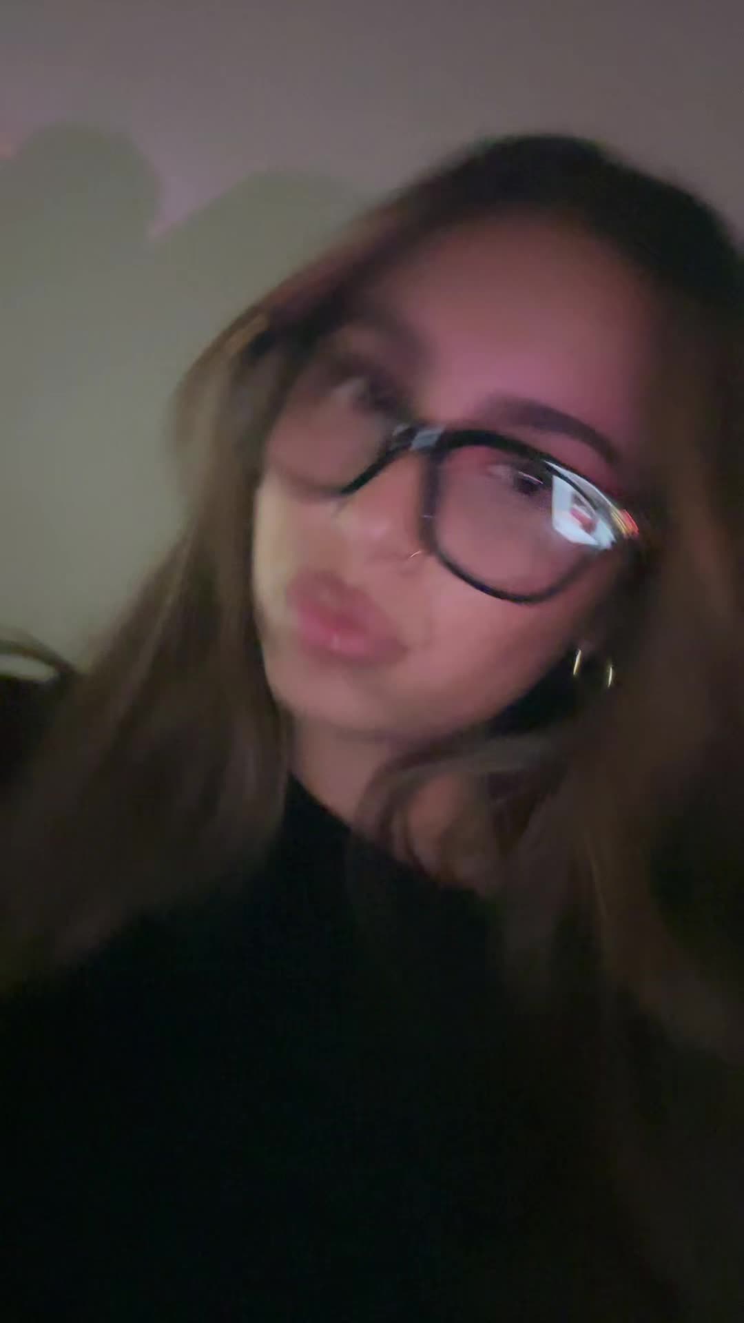 @anasophia