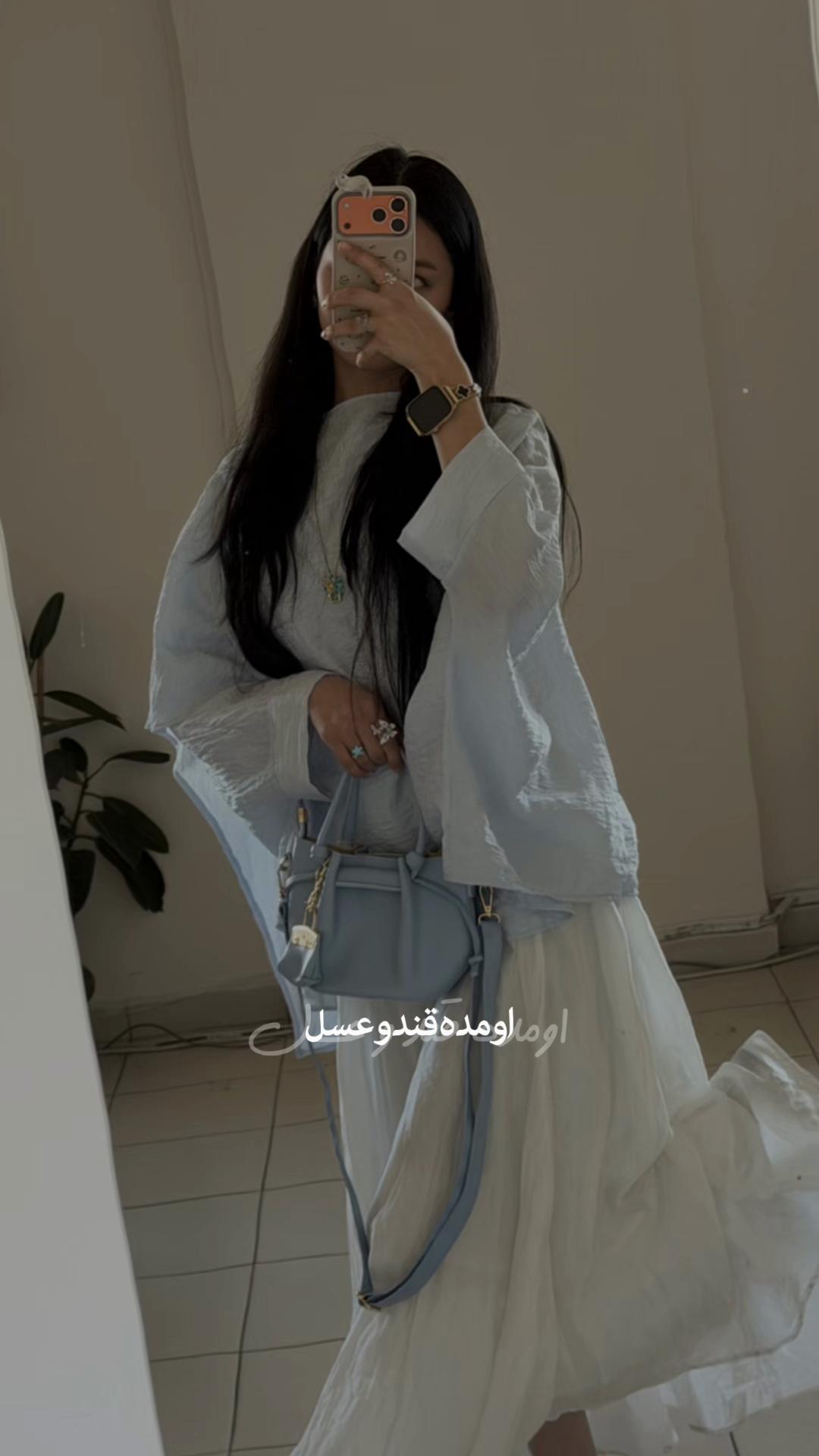 @𓆩𝓓𝓸𝓷𝔂𝓪_𝓙𝓪𝓷𝓷42👑