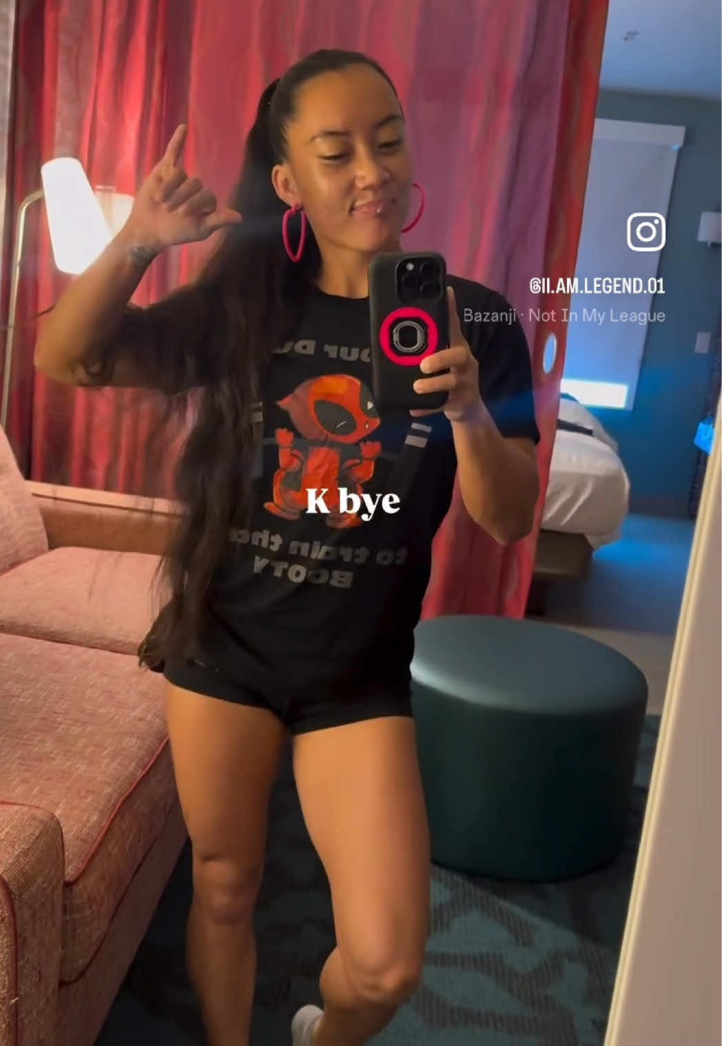 @iiamlegend01
