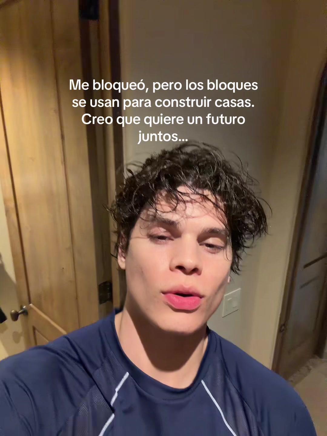 @Jash