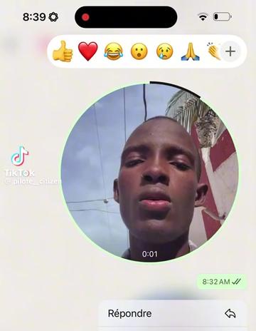 @Ha&iuml;tiThomas❤️