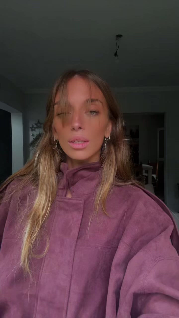@fedepiotti