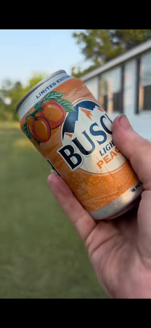 @BOOGER🤘