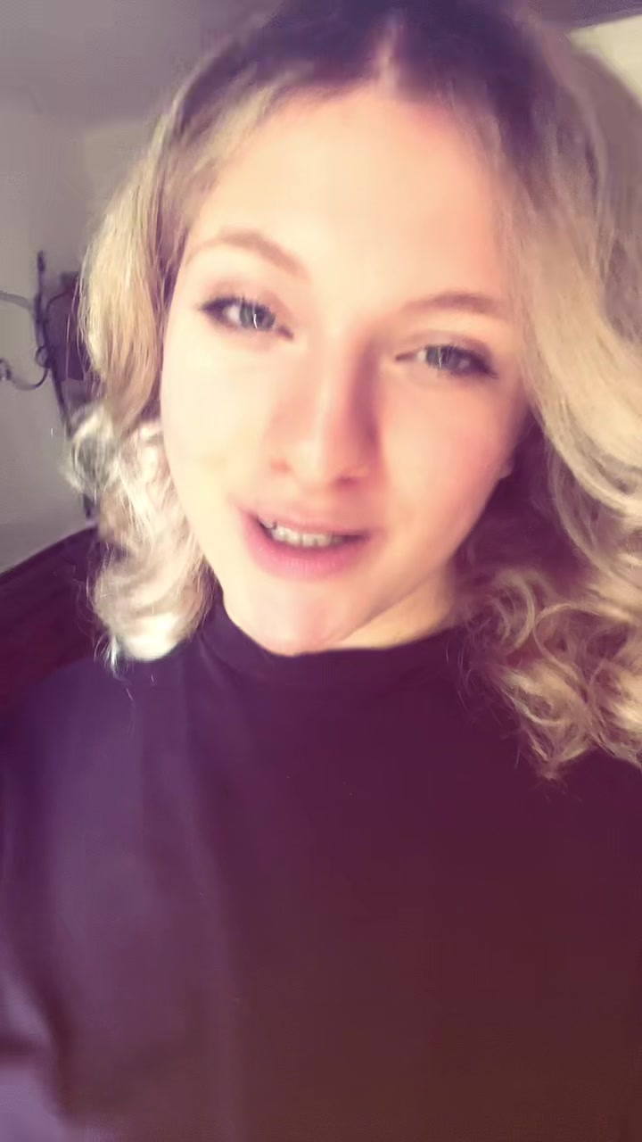 @lila👩🏼🦱🥥