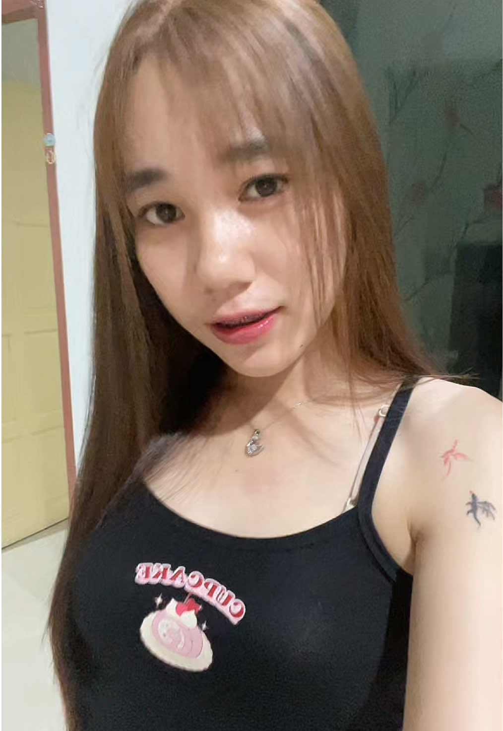 @มาย🧸