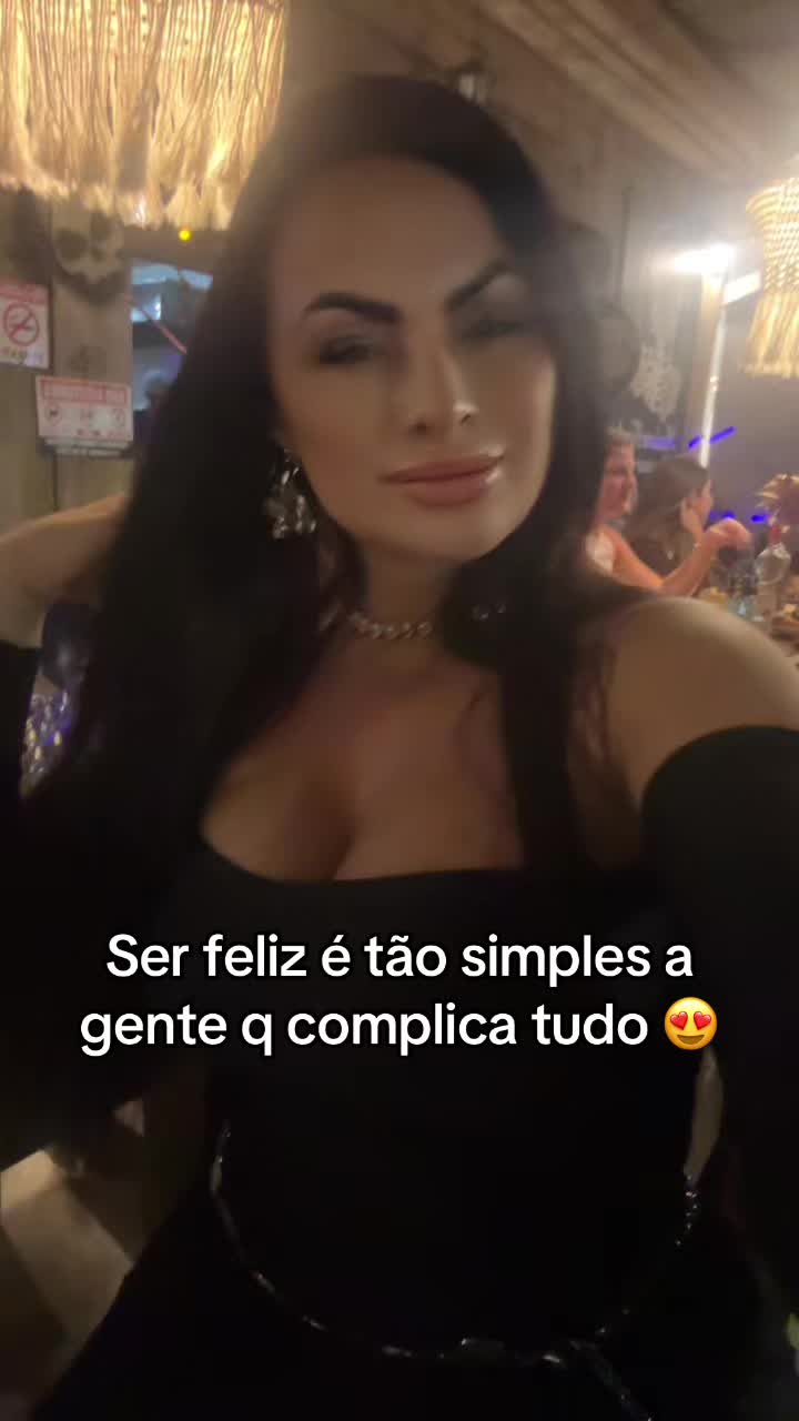 @Cecilia Comita