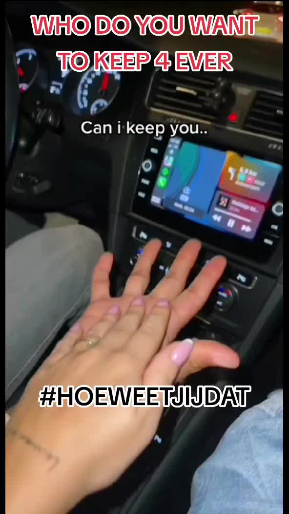 @HOEWEETJIJDAT