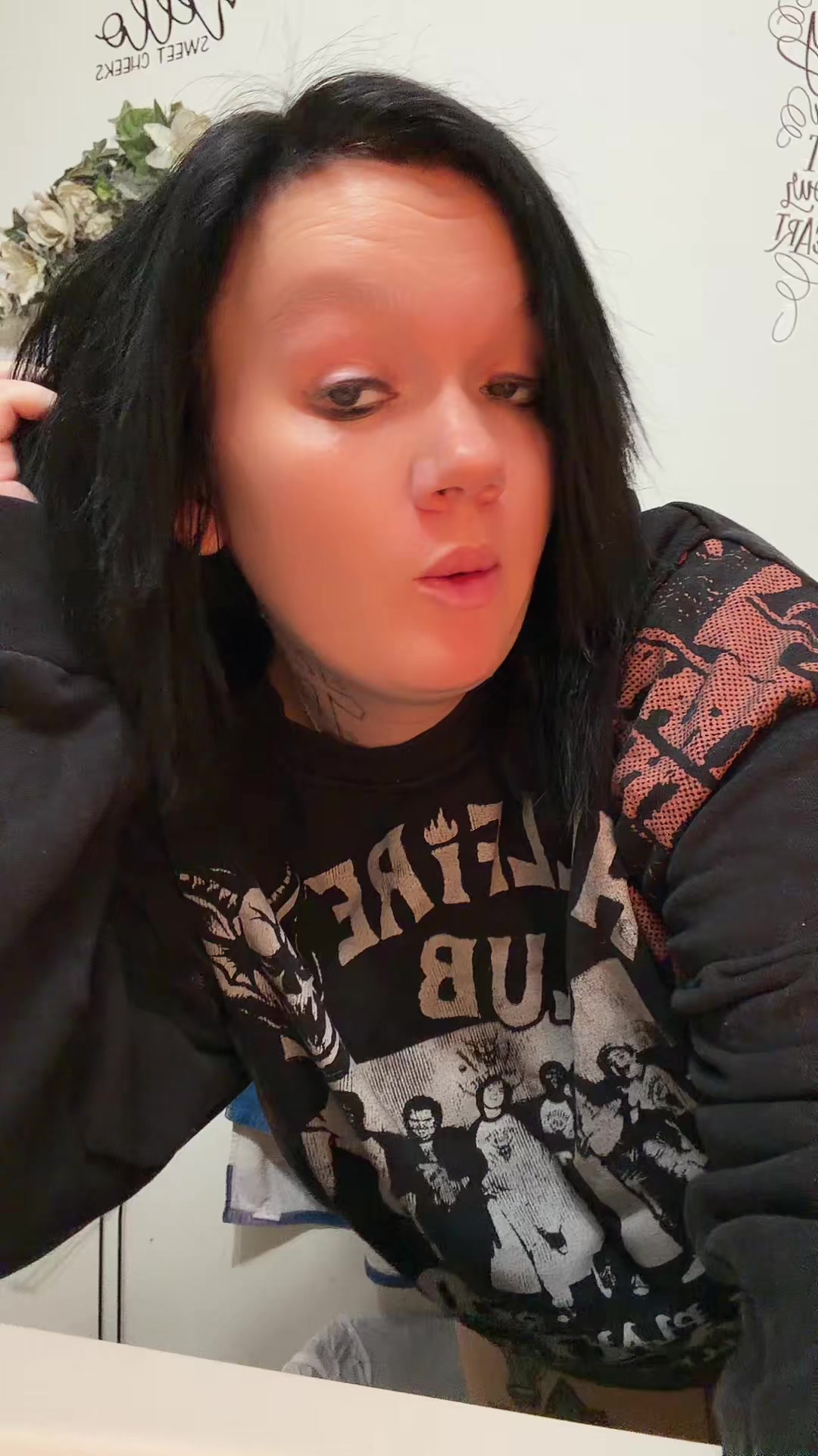 @Babygirl🫶🏻🫶🏻🥺