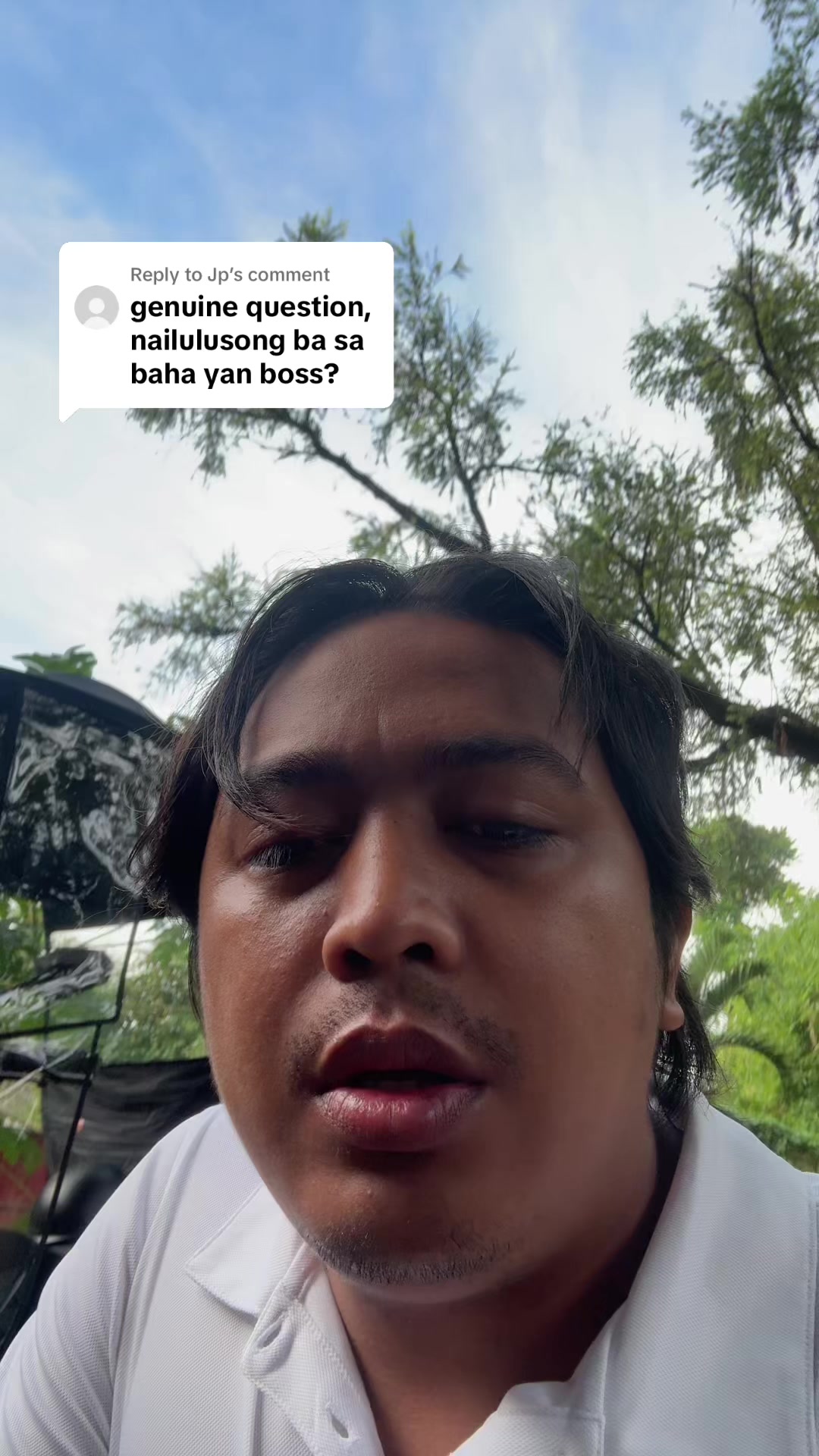 @KuyaMarvin👑