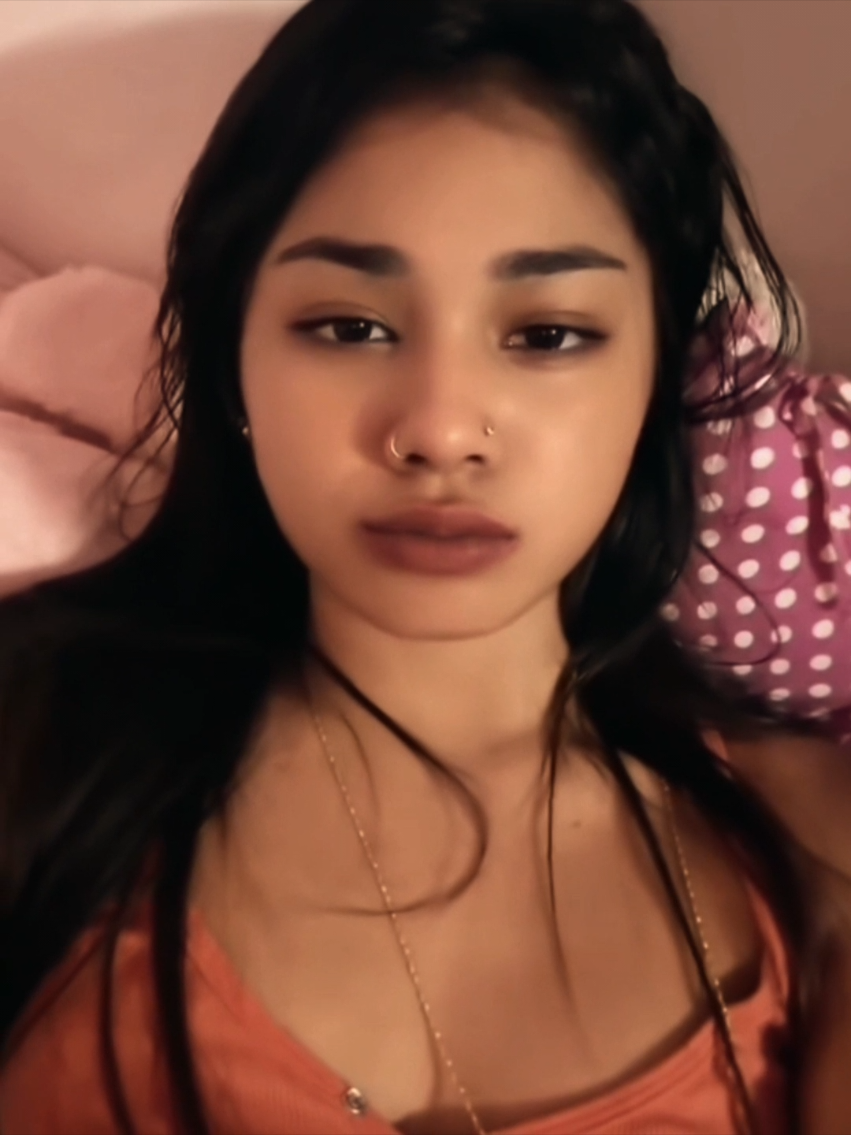 @$ 𝐊𝐈𝐀𝐑𝐀 $