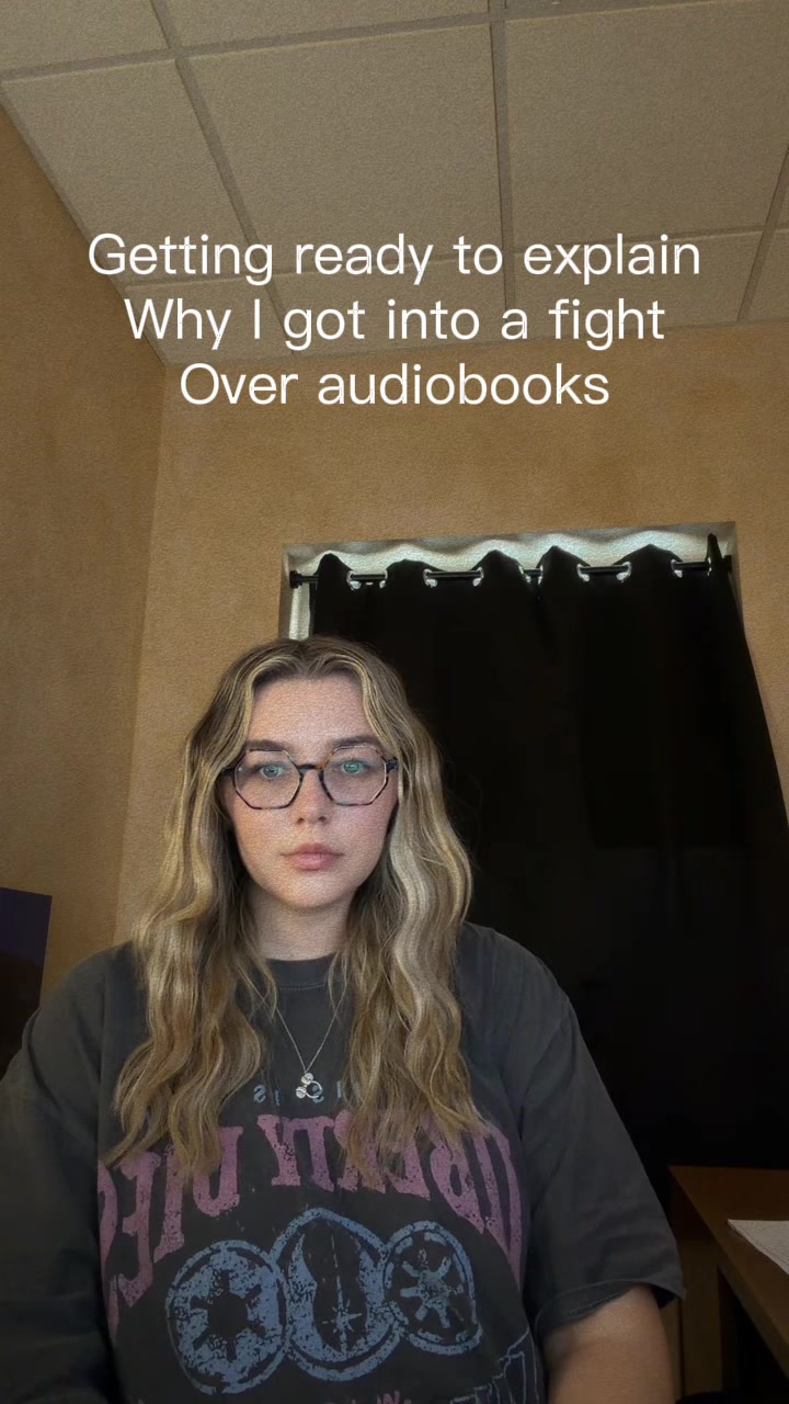 @Miranda 📚🖤