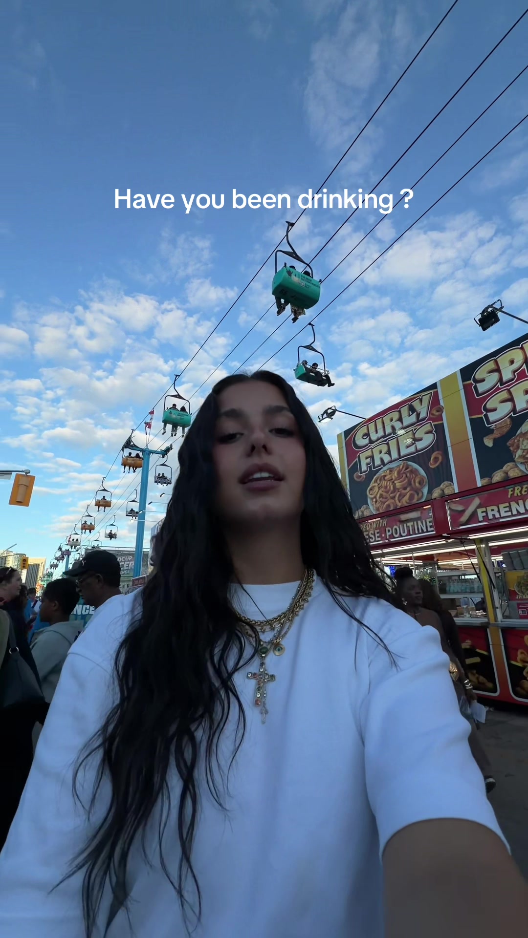 @Sofia Camara