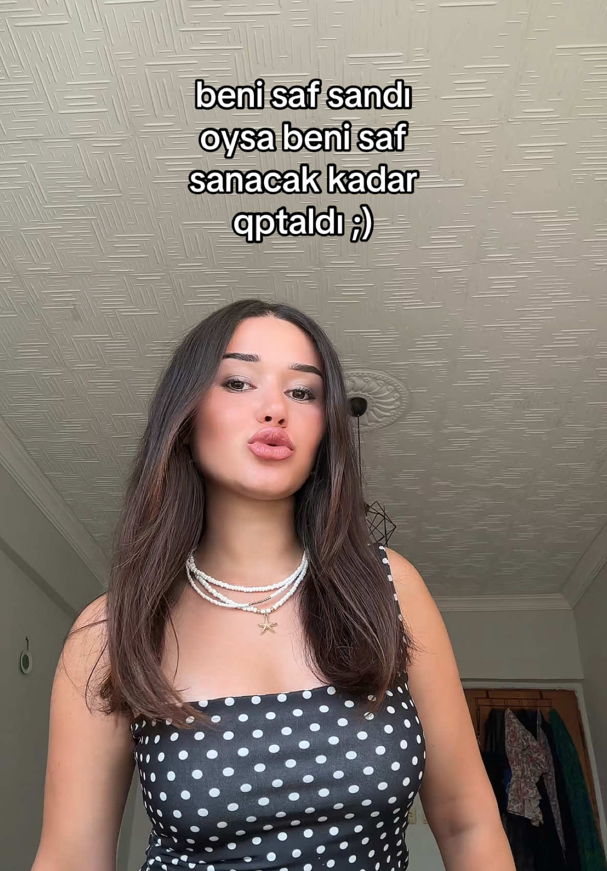 @Elanur