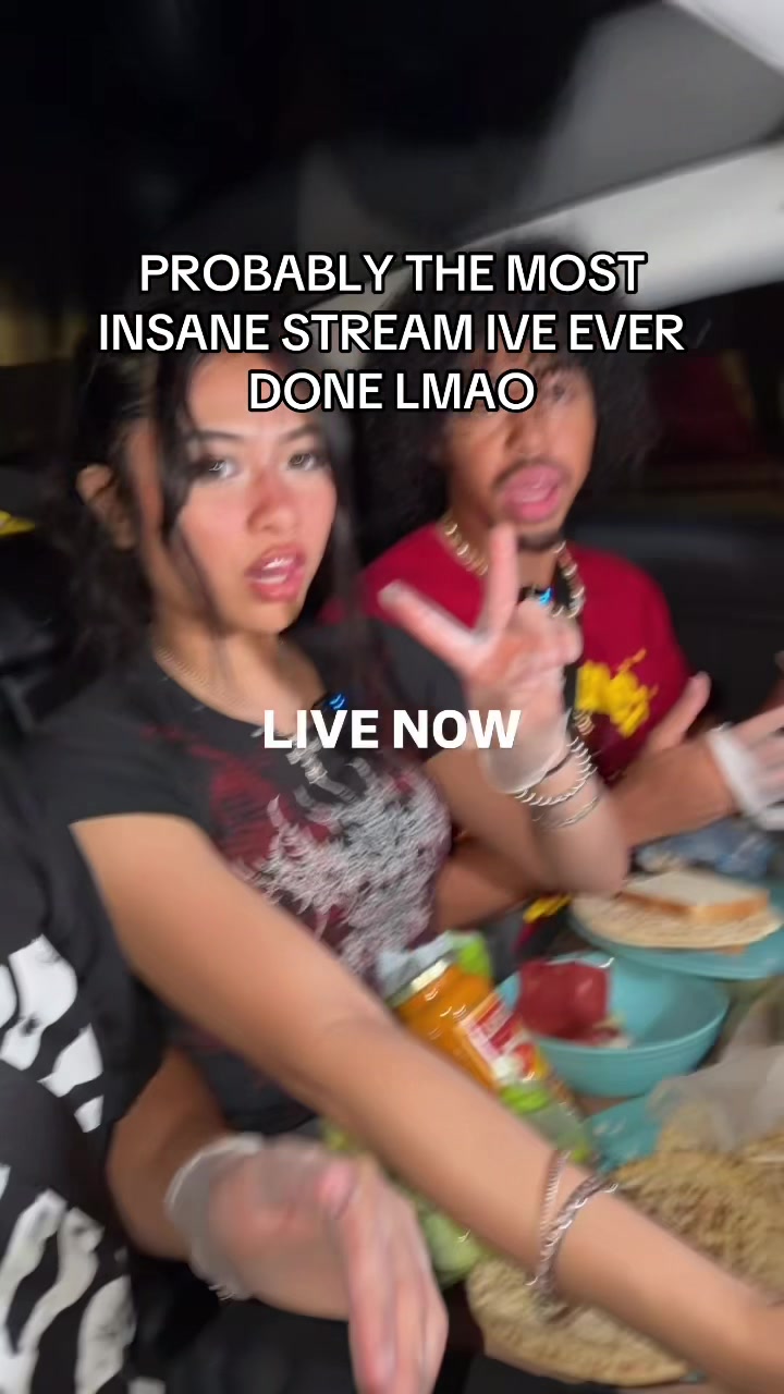 @Blazian